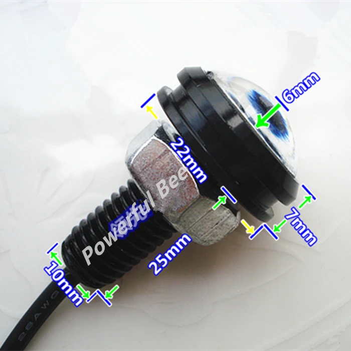 DRL-23mm 03