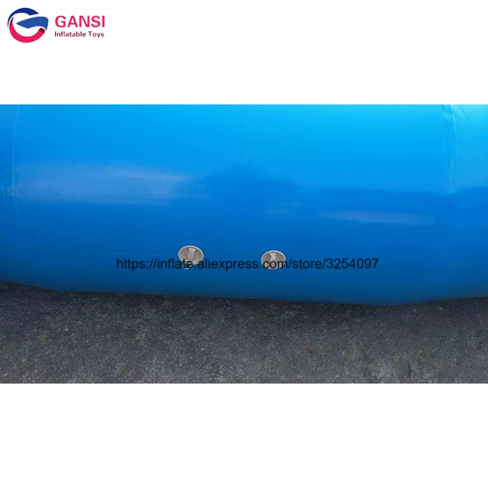Inflatable POOL04_