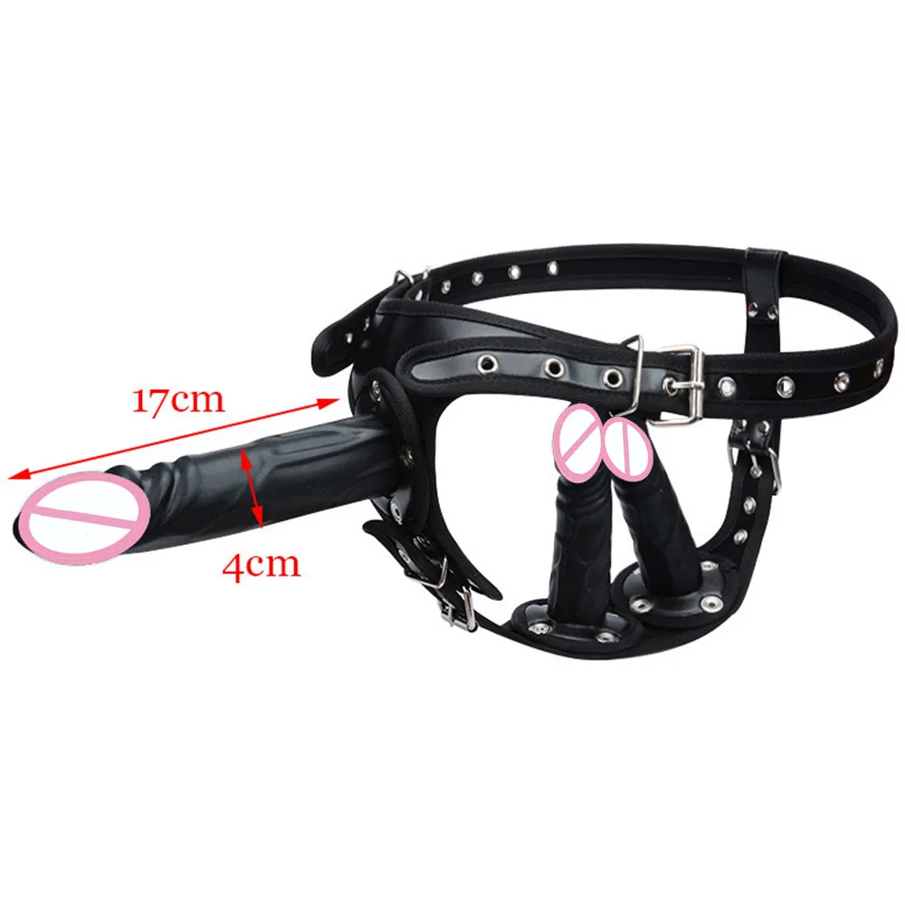 9213644797_1432264107