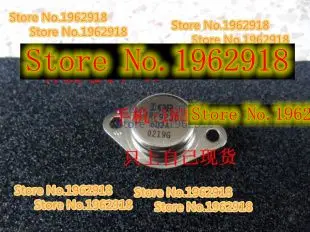 

IRF9230
