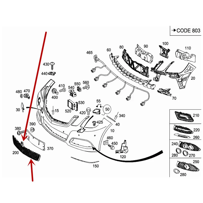 B88030000254.121115_