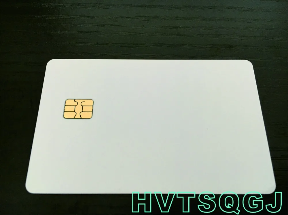 

Free shipping , IC card ,smart card ,chip 4442 card,contactless ic card, widely used in consumer systems +min:500pcs