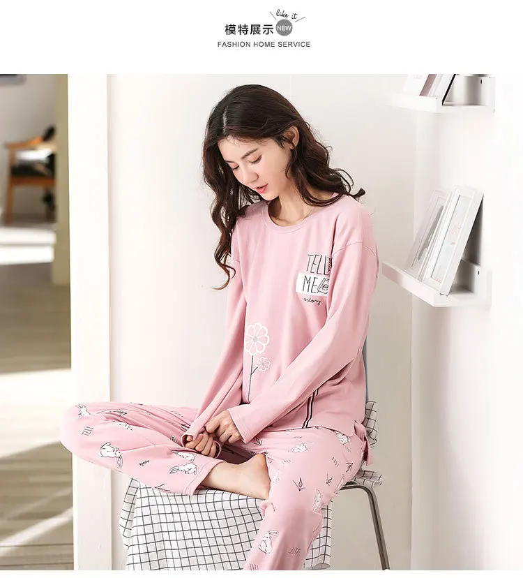 home clothes for women03.jpg
