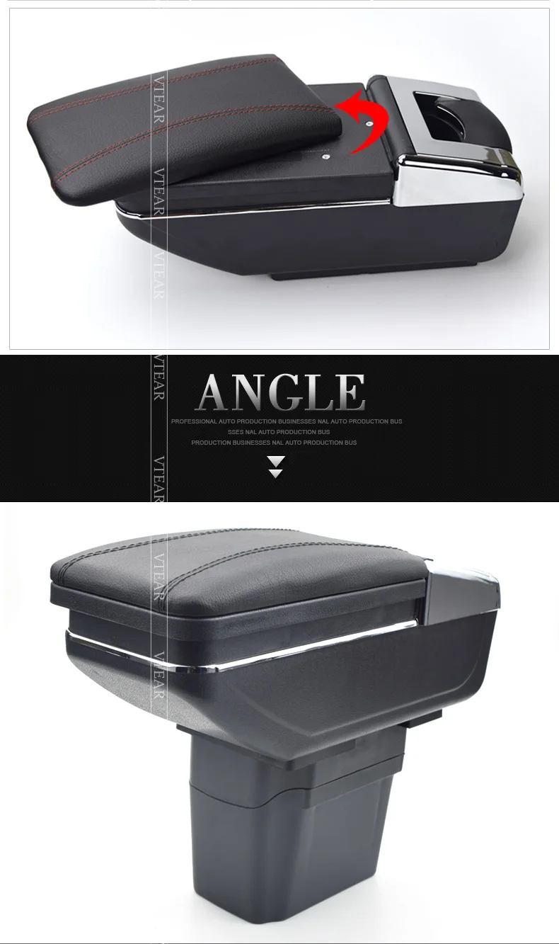 For-Chevrolet-Cruze-armrest_06