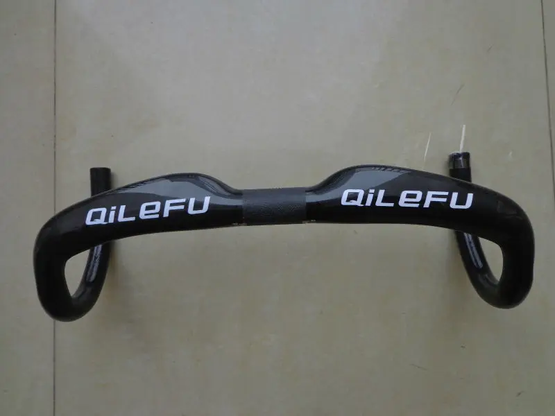 handlebar-250-2