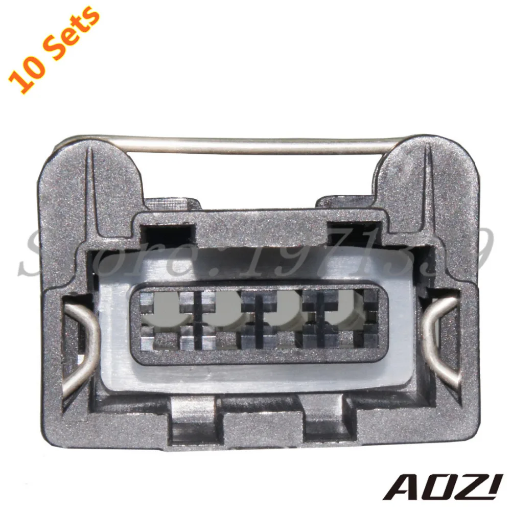DJ7042Y-3D5-21_7