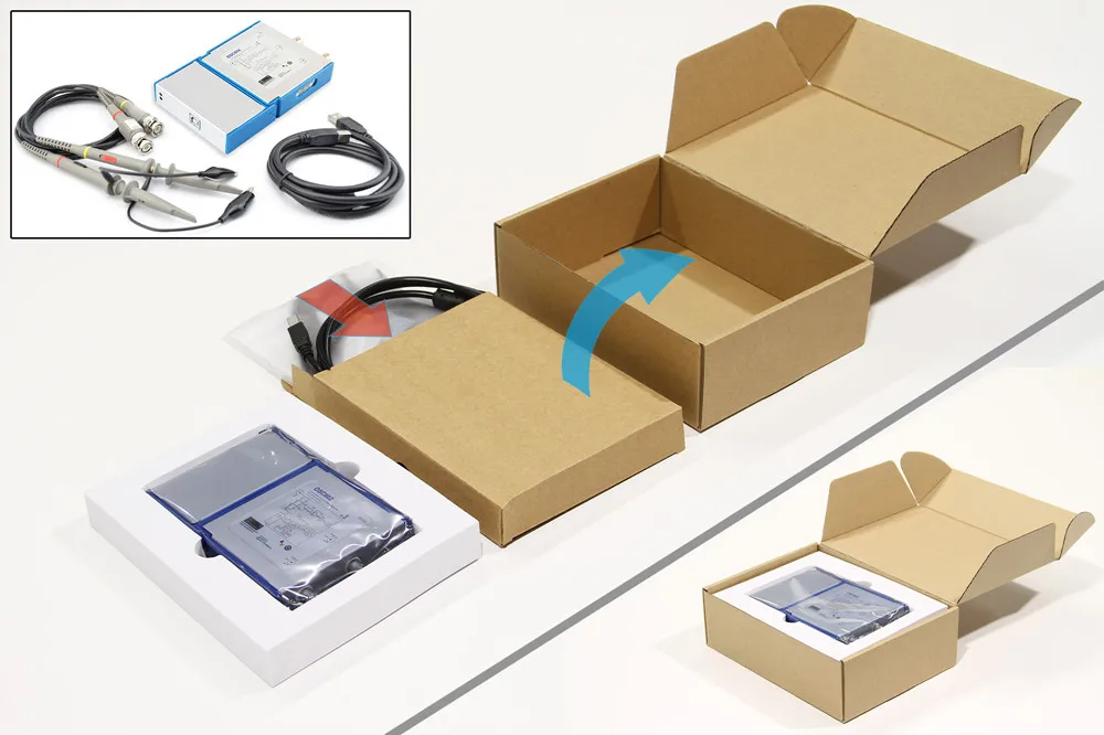s suporte android telefone gerador sinal lógica analisador