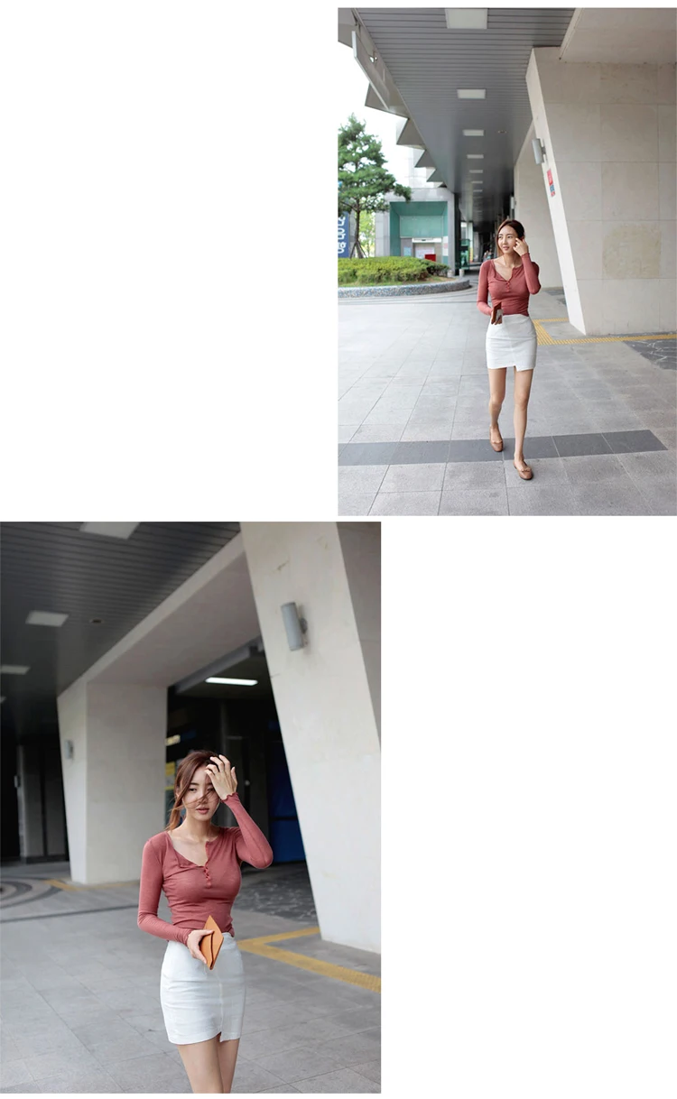 t shirt women (13)