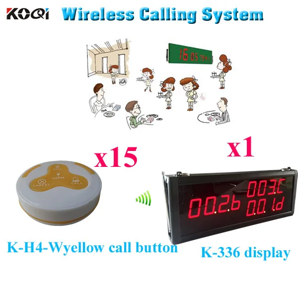 Restaurant Kitchen Order Display compare prices on kitchen display systems- online shopping/buy low Restaurant Kitchen Order Display compare prices on kitchen display systems- online shopping/buy low
