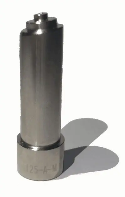 1.25-A-M