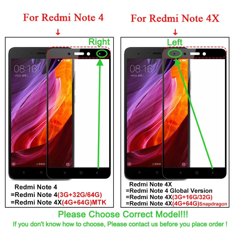 note 4  note4x 
