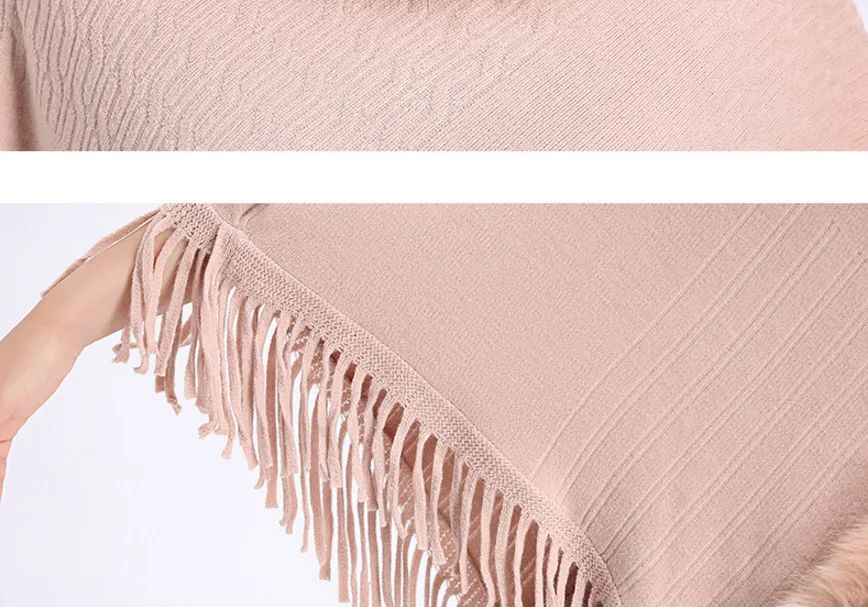 fur-shawls_31