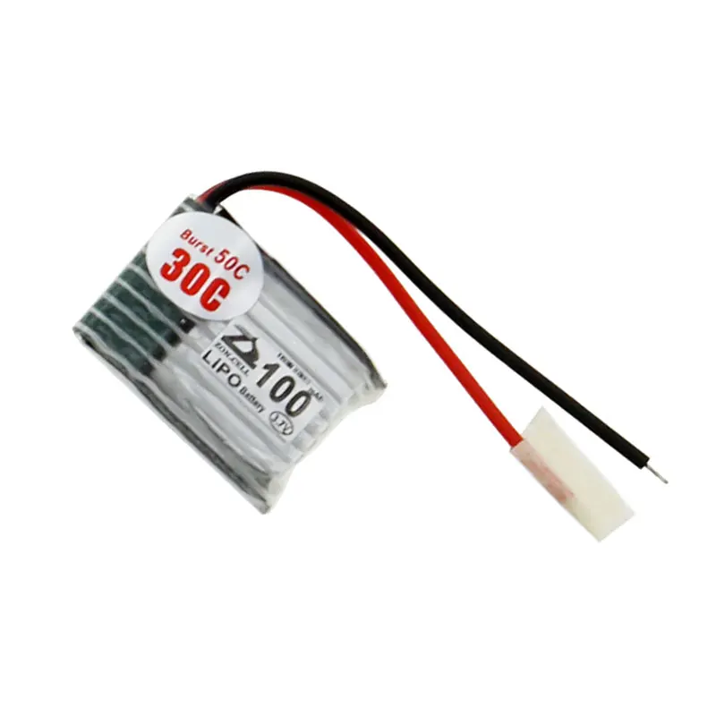 3 7 v li po литий ионные аккумуляторы полимерный аккумулятор lipo ионный для 100mAh 601419