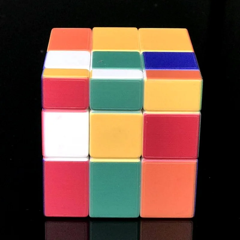 10779467564_953386303