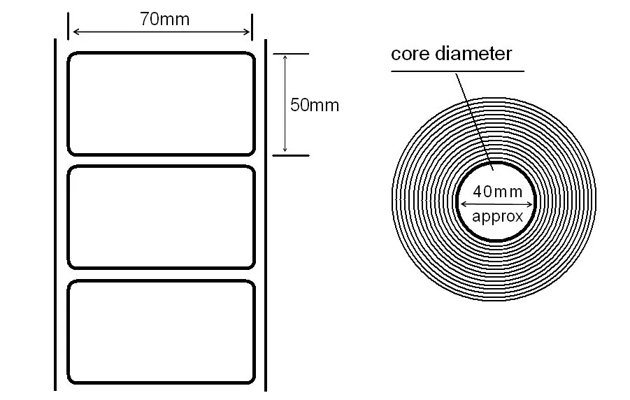70x50