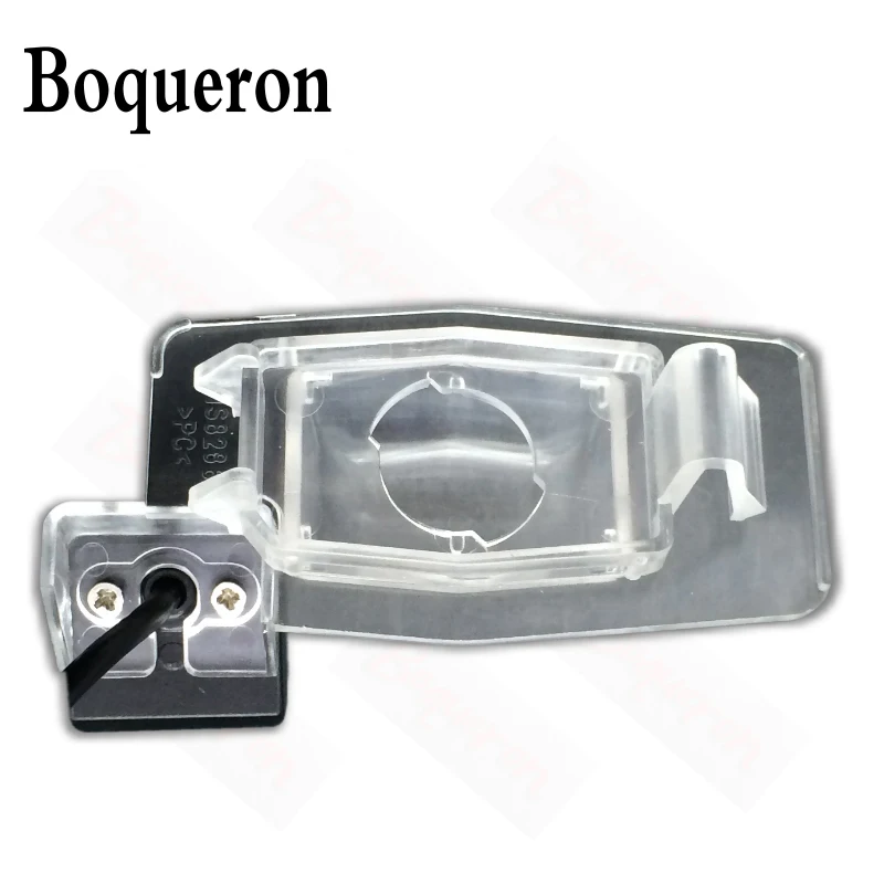 for Mazda Premacy 1999~2009 Tribute 2001~2007 (4)
