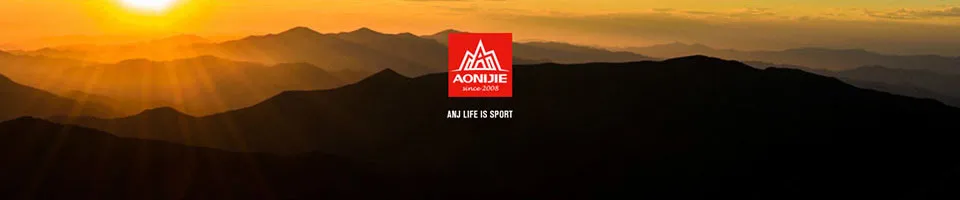 AONIJIE