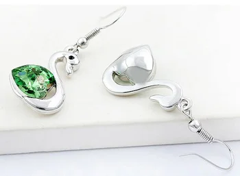 aeProduct.getSubject()