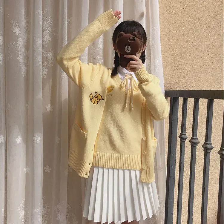 TB29vcmalLN8KJjSZFpXXbZaVXa_!!1078210339_