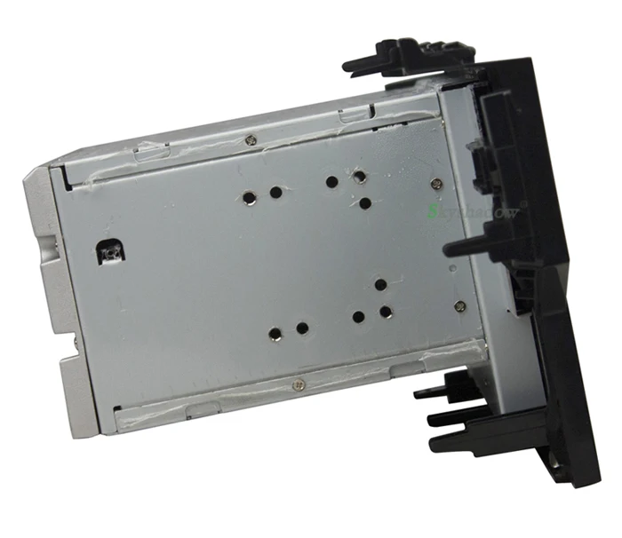 Best TDA7851 2din Android 9.0 For Honda FIT 2014 2015 4GB+32GB Car tape radio Player GPS Glonass Map RDS Radio wifi 4G Bluetooth 4.2 6