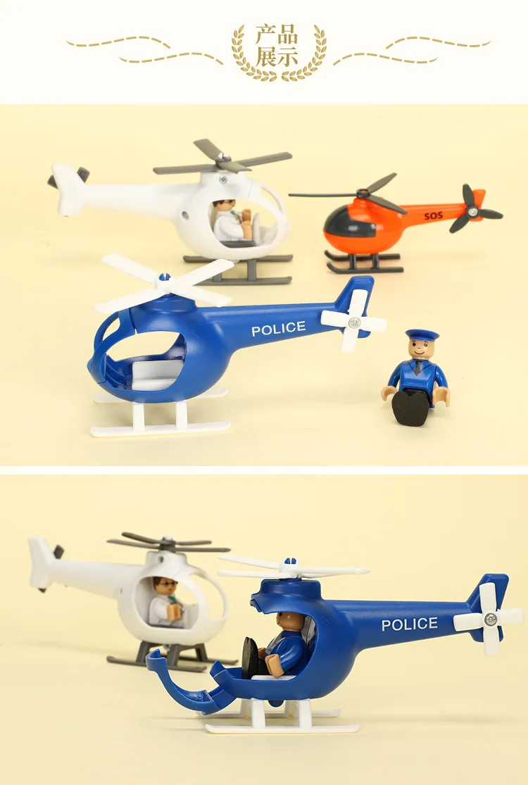 9539991546_555631831