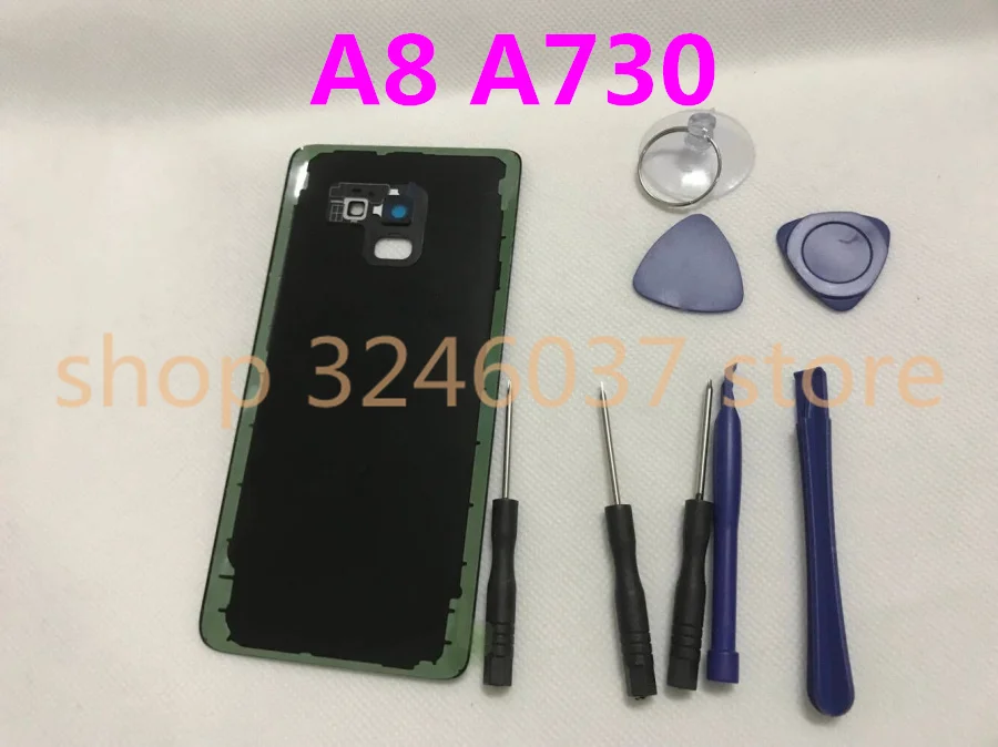 QQ20181221150041_