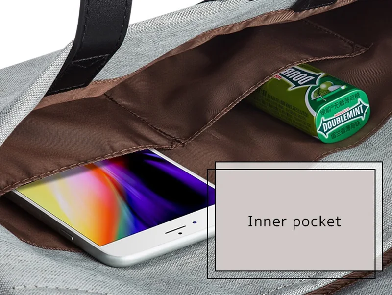 Binful Fashion Laptop Shoulder Bag 13 14 15 15.6 Notebook Sleeve Carry Case for MacBook Pro Air ASUS Acer Lenovo Male and female Binful Fashion Laptop Shoulder Bag 13 14 15 15.6 Notebook Sleeve Carry Case for MacBook Pro Air ASUS Acer Lenovo Male and female