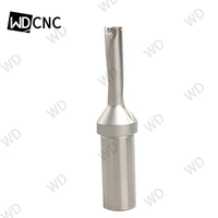 Drill Bit