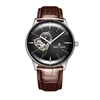RGA8239-YBS