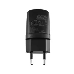 1 шт. ЕС Plug USB домашние дорожные Настенные зарядное устройство адаптеры питания для htc Sprint Sensation Desire HD EVO оптовая продажа