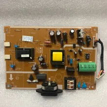 Оригинальная плата питания SZYLIJ IN1910NB IN2010NB 4h. 0t802. a00 4H. 0T802. A00 SPOT