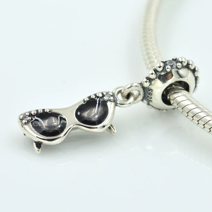 charm pandora sol charm pandora sol