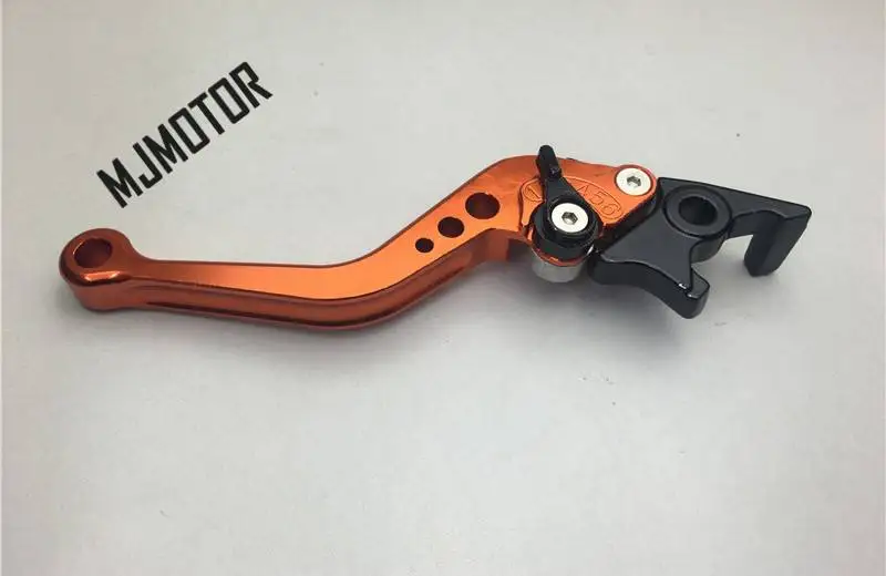 Ручка тормозного диска для китайского скутера мотоцикла квадроцикла QJ Keeway Honda