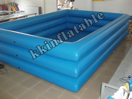 Piscina inflable, en venta, precio competitivo, para niños y for sale|inflatables for kidsinflatable pools -