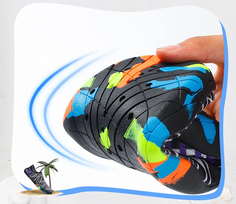 men water shoes (9)