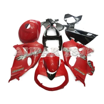 

OEM Style Red Bodywork for Suzuki TL1000R 1998 1999 2000 2001 2002 2003 98 03 Sportbike Body Work ABS Plastic Injection Fairings