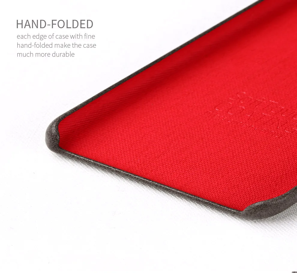 Coque Luxury Original Mobile Phone Leather Case For Sony Xperia XA Ultra thin Protective Back Cover cases phone bags accosserie (4)