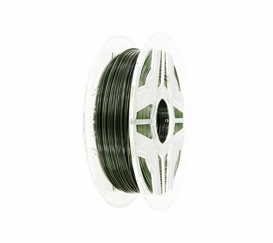 Venda de Afastamento em Eua Militar do Exército de Borracha Espanha Armazém Milímetros Flexível Verde Tpu Filament 3d Impressora Impressão Fornecer 1.75 1kg 11 High Quality Computador e Escritório
