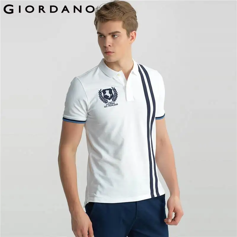 Us Polo Clothing Brand Us Polo Clothing Brand