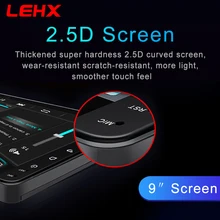 HTB149lkNwHqK1RjSZFkq6x