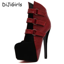 new fashion sexy wedding shoes woman platform sexy pumps high heels women pumps and women s