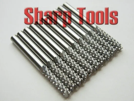 sharp cutters