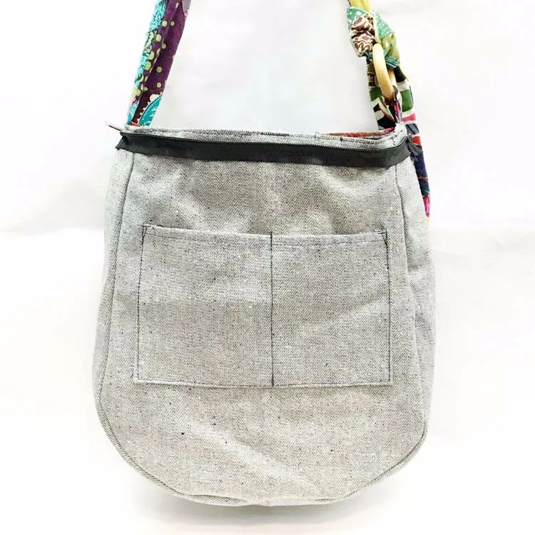 ethnic bag women (11)