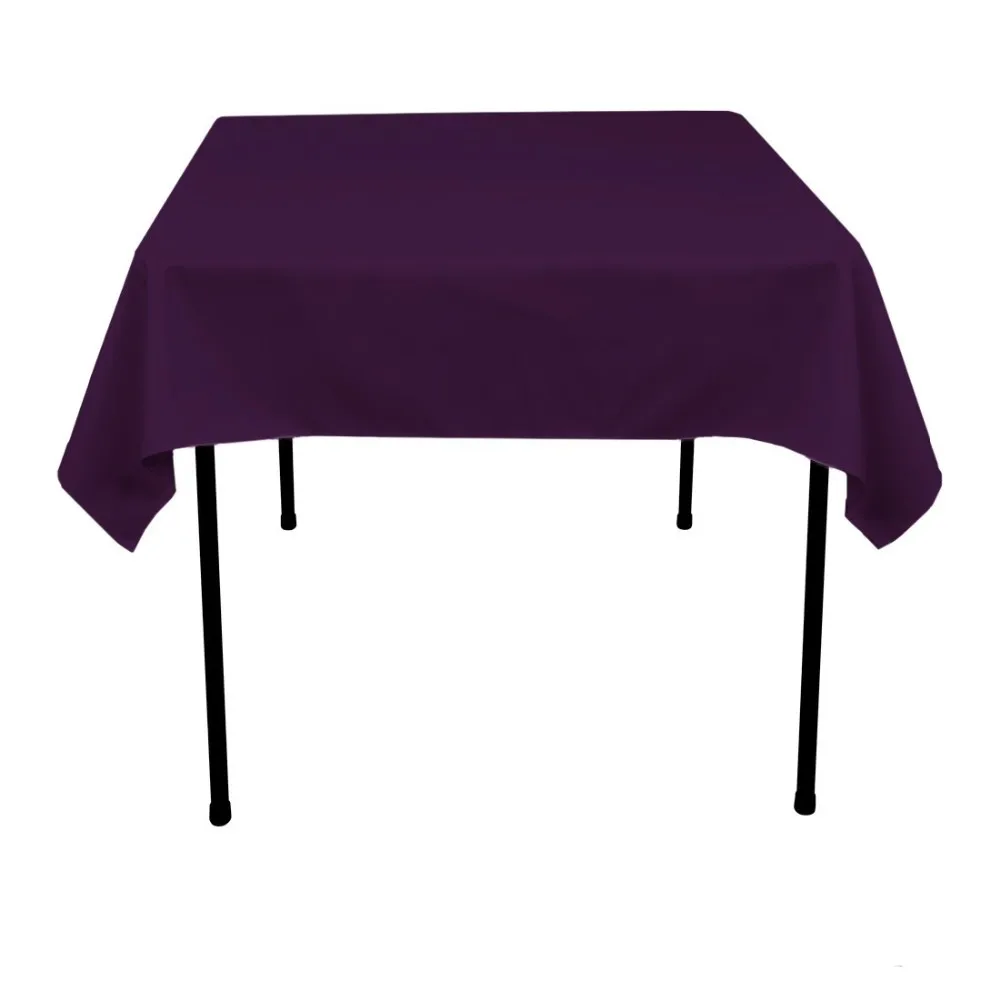 54-inch-square-polyester-tablecloth-eggplant-default_1