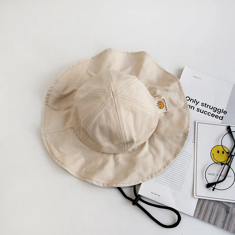 10255677610_782352624