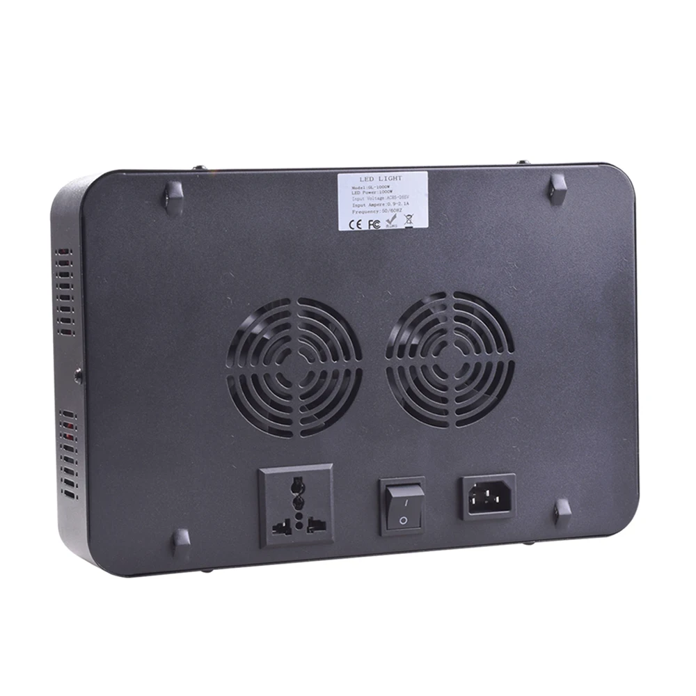 COB plant grow light (11)