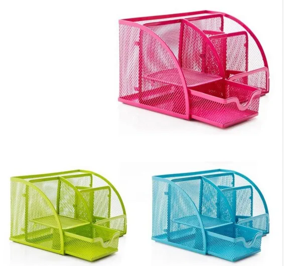 6CMM1A`YJAG[OBK4O~CVCFI