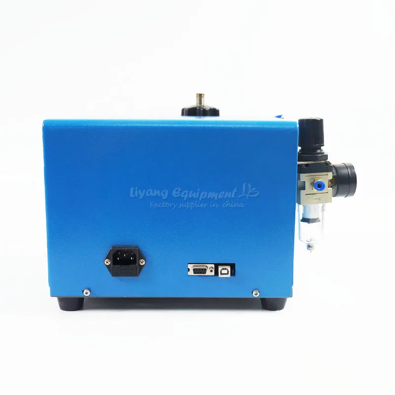 metal marking machine (8)