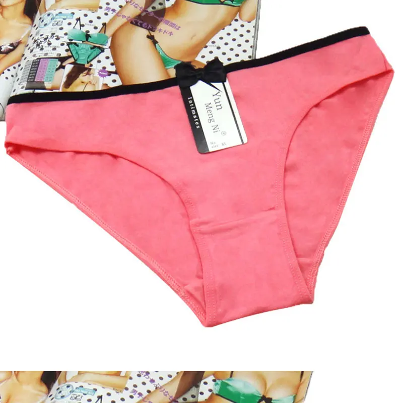 panties (14)