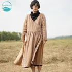 Best Price as low as $216 Wholesale Apparel & Accessories